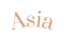 Asia