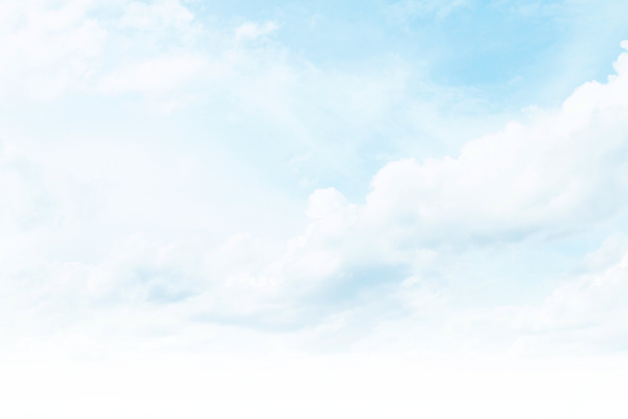 Sky, Clear sky, Sky cloud, Soft sky background