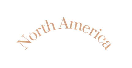 North America